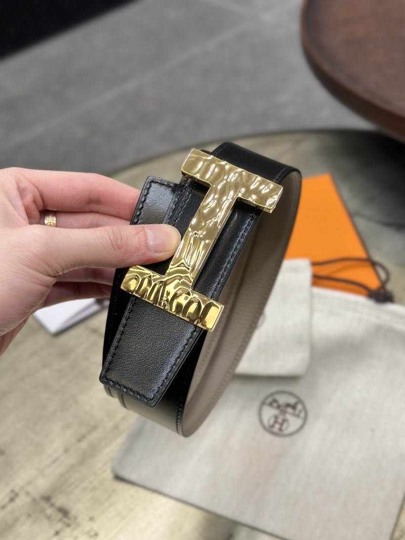 H**me5 belts